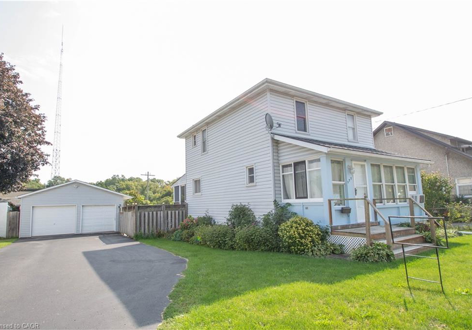 177-owen-street-simcoe-ontario-40766577