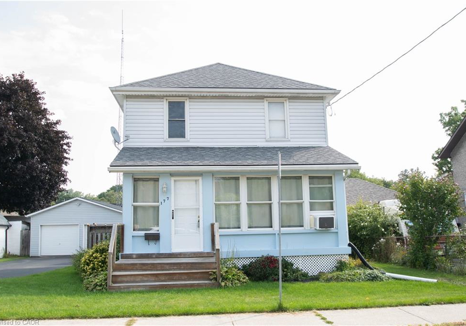 177-owen-street-simcoe-ontario-40766577