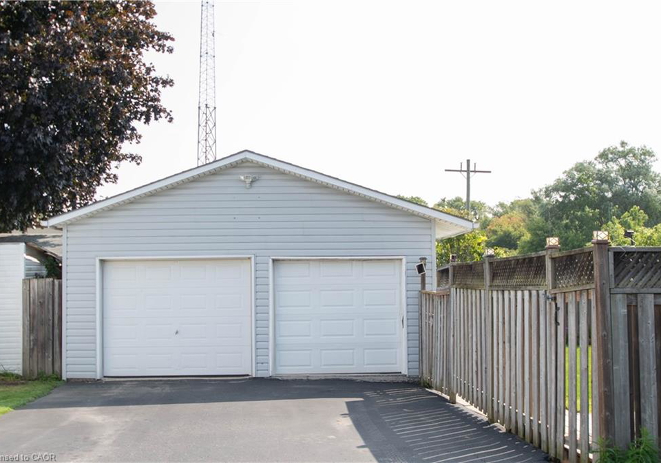 177-owen-street-simcoe-ontario-40766577