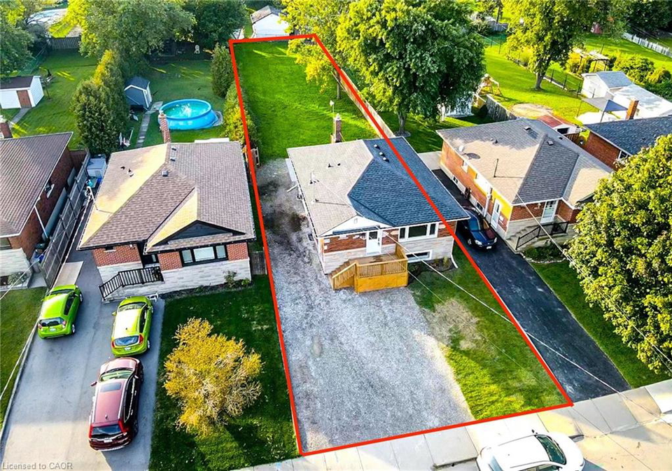 326-east-42nd-square-hamilton-ontario-40766578