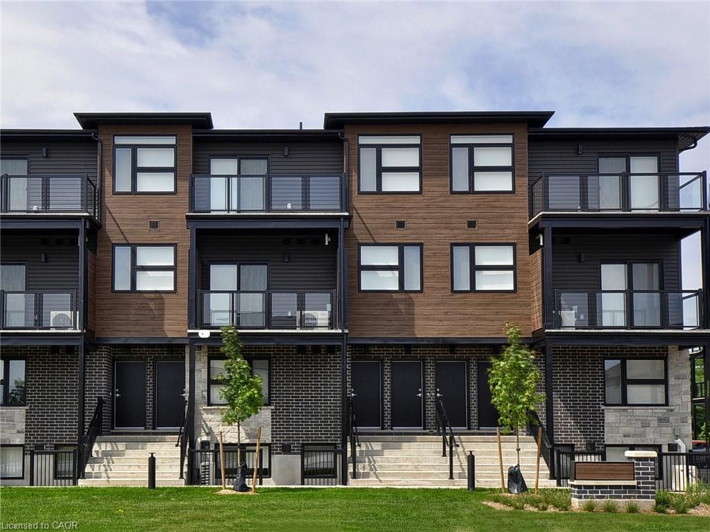 50-faith-street-cambridge-ontario-40766580