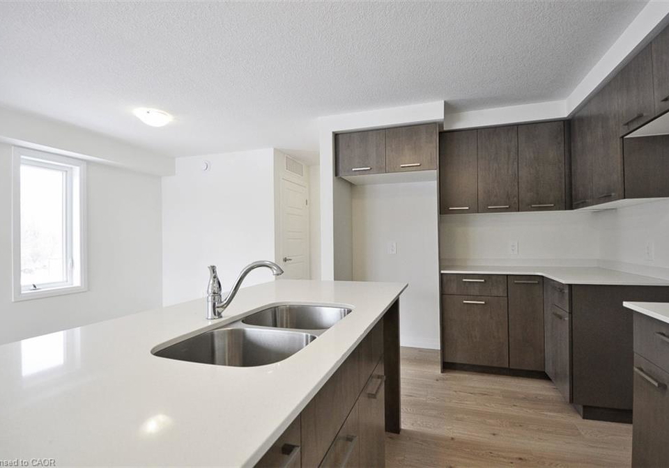 50-faith-street-cambridge-ontario-40766580