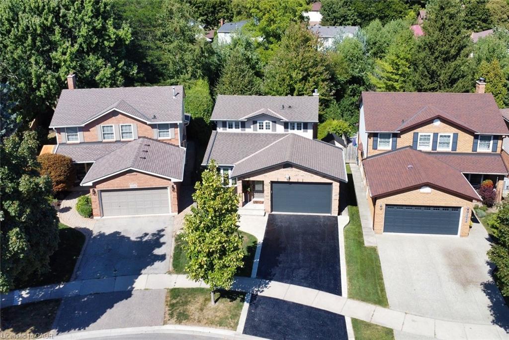 3224-twin-oaks-crescent-burlington-ontario-40766602