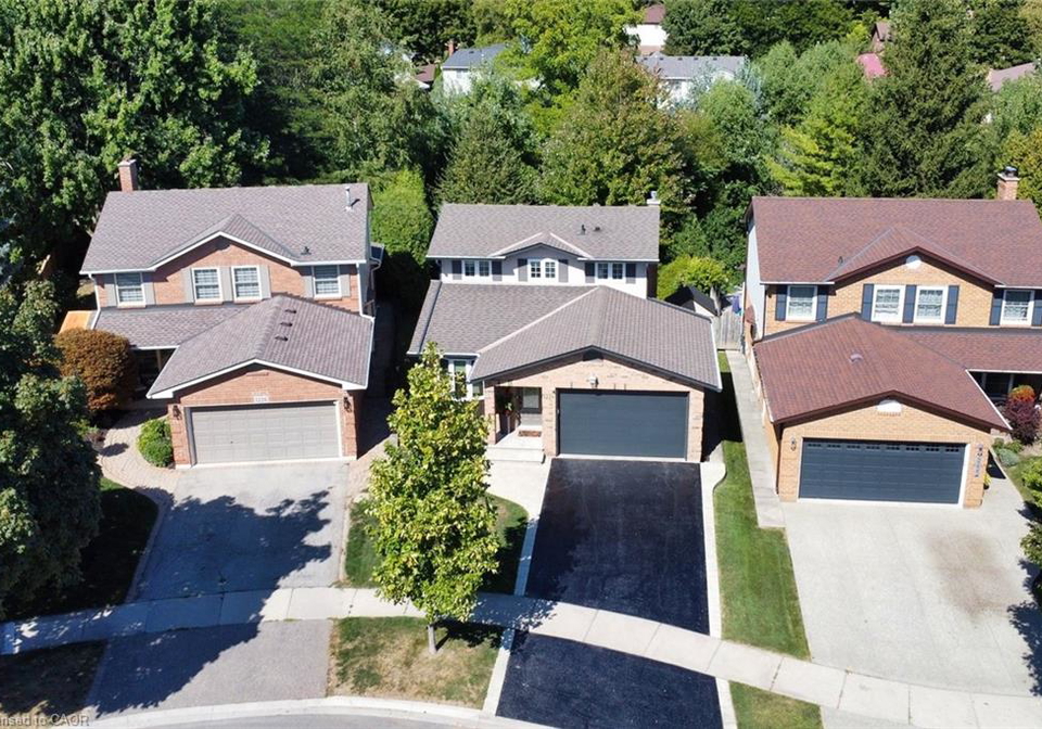 3224-twin-oaks-crescent-burlington-ontario-40766602