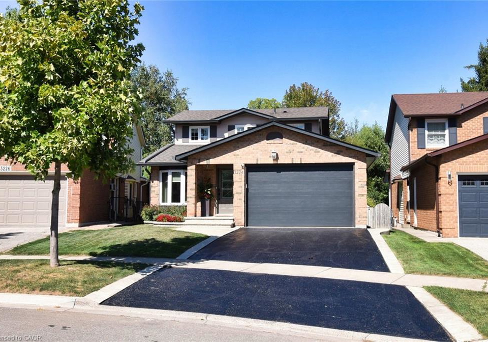 3224-twin-oaks-crescent-burlington-ontario-40766602