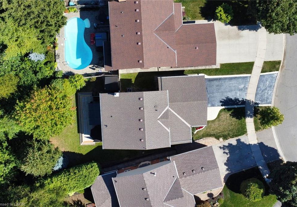 3224-twin-oaks-crescent-burlington-ontario-40766602