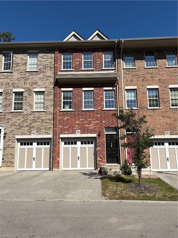 94-robert-peel-road-kitchener-ontario-40766613