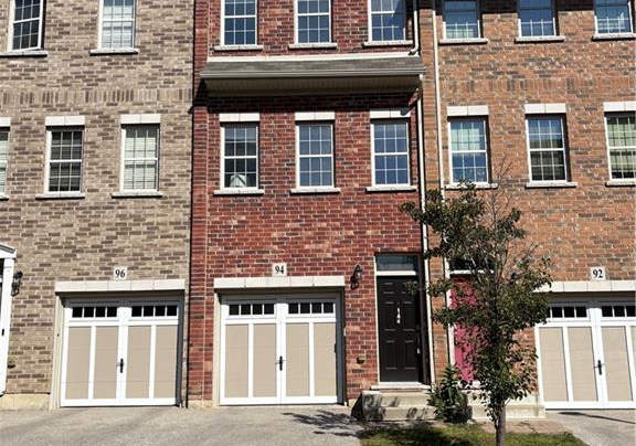 94-robert-peel-road-kitchener-ontario-40766613