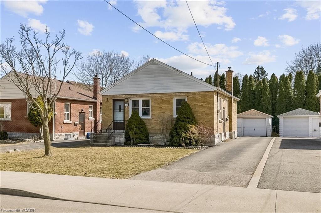 273-bowman-street-hamilton-ontario-40766617