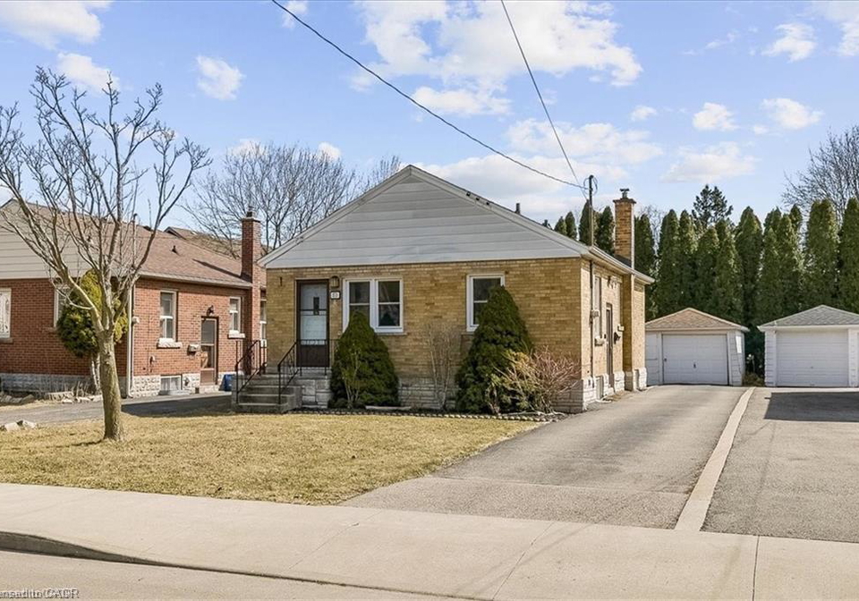273-bowman-street-hamilton-ontario-40766617
