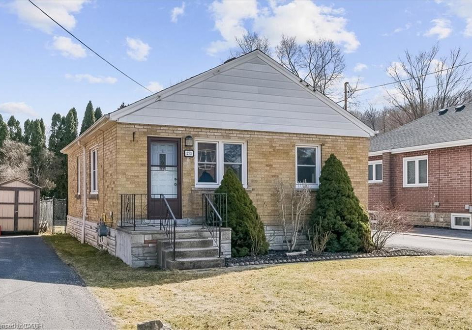 273-bowman-street-hamilton-ontario-40766617