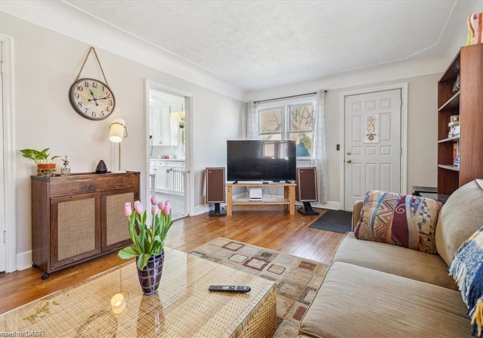 273-bowman-street-hamilton-ontario-40766617