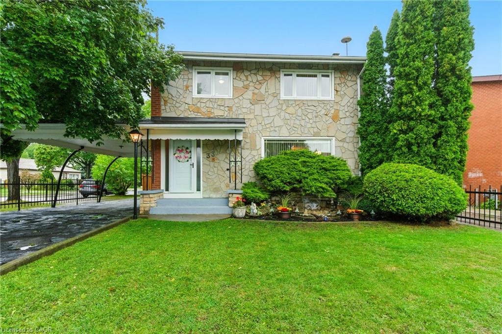 33-bernard-street-hamilton-ontario-40766618