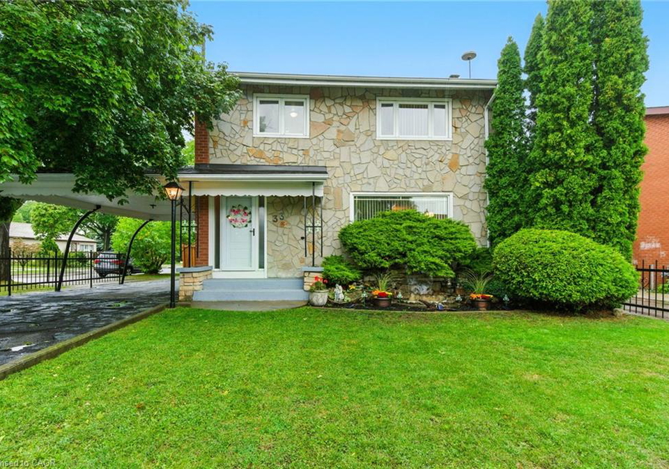 33-bernard-street-hamilton-ontario-40766618