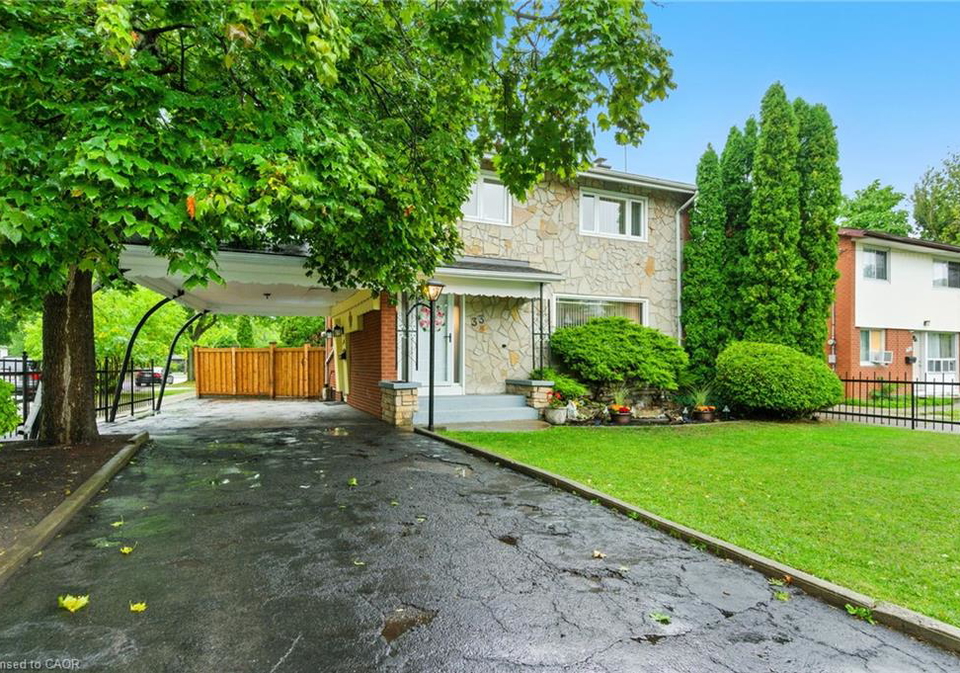 33-bernard-street-hamilton-ontario-40766618