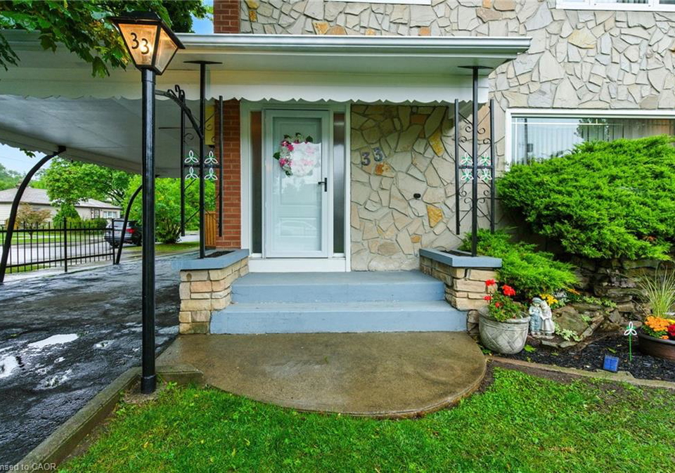 33-bernard-street-hamilton-ontario-40766618