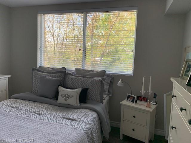 788-upper-ottawa-street-hamilton-ontario-40766633