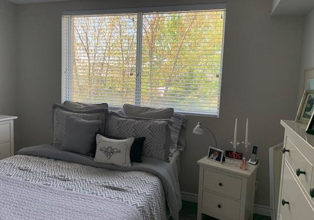 788-upper-ottawa-street-hamilton-ontario-40766633