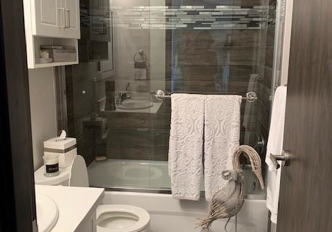 788-upper-ottawa-street-hamilton-ontario-40766633