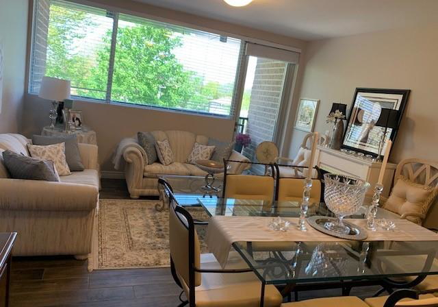788-upper-ottawa-street-hamilton-ontario-40766633