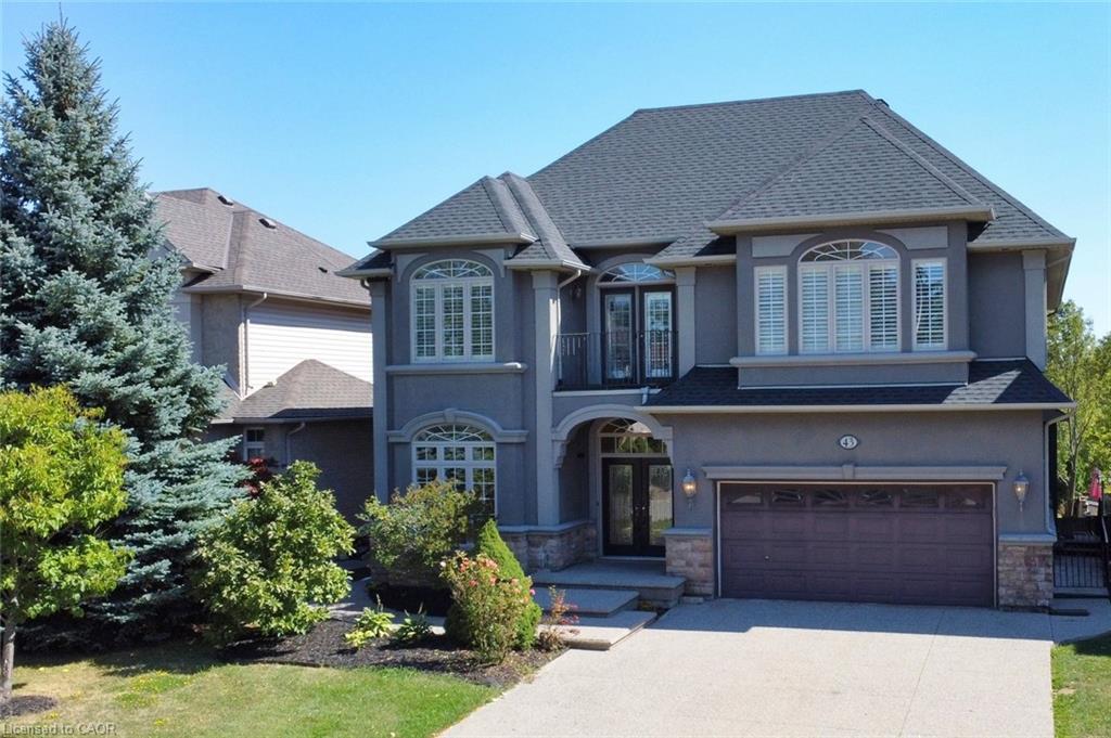 43-lowinger-avenue-ancaster-ontario-40766636