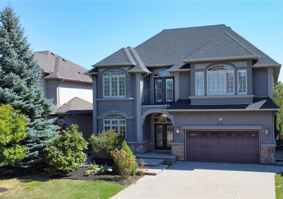 43-lowinger-avenue-ancaster-ontario-40766636