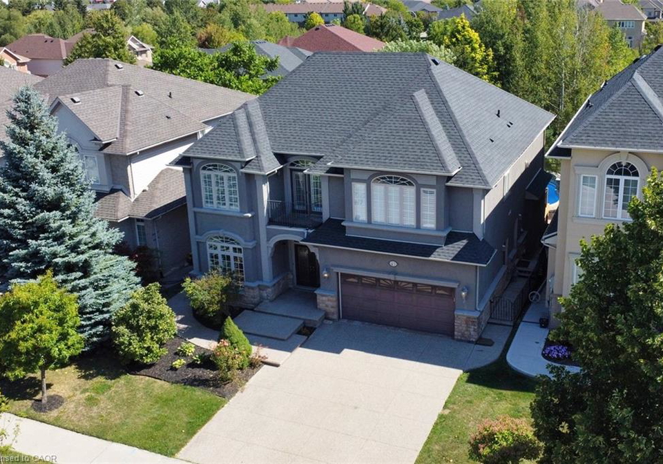 43-lowinger-avenue-ancaster-ontario-40766636