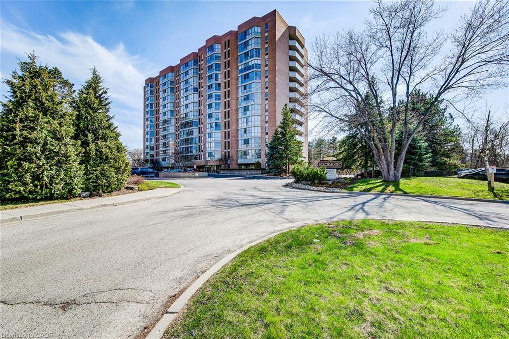 265-westcourt-place-waterloo-ontario-40766645