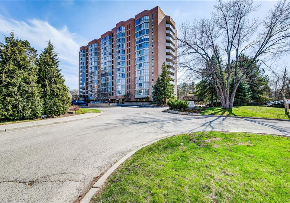 265-westcourt-place-waterloo-ontario-40766645