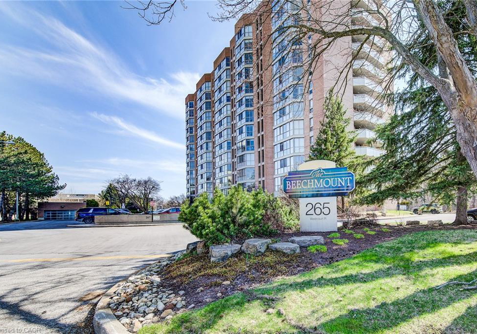 265-westcourt-place-waterloo-ontario-40766645