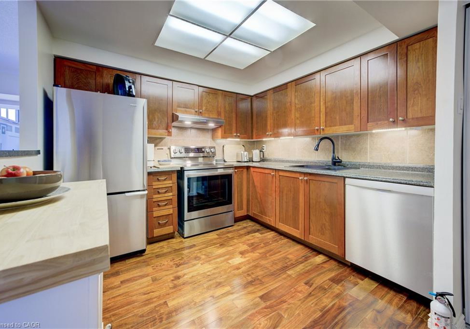 265-westcourt-place-waterloo-ontario-40766645