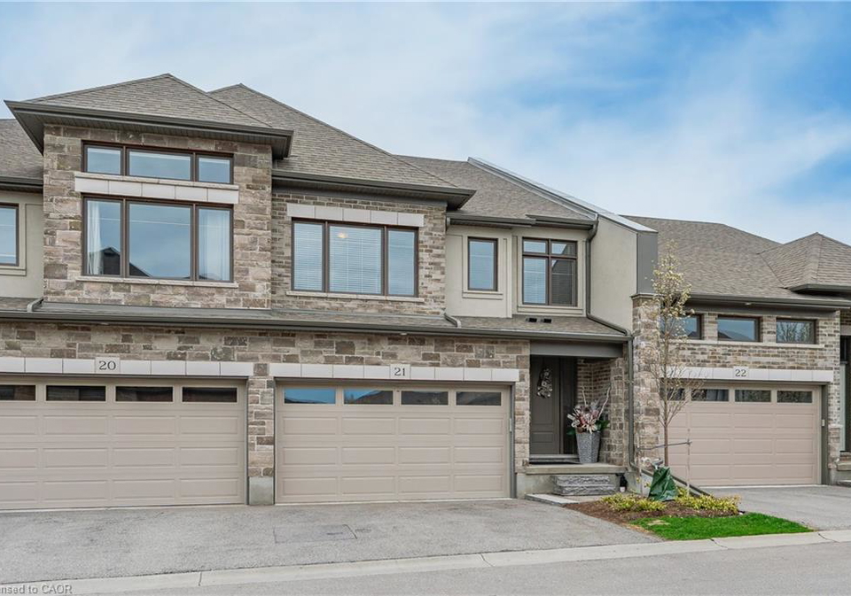 271-grey-silo-road-waterloo-ontario-40766681