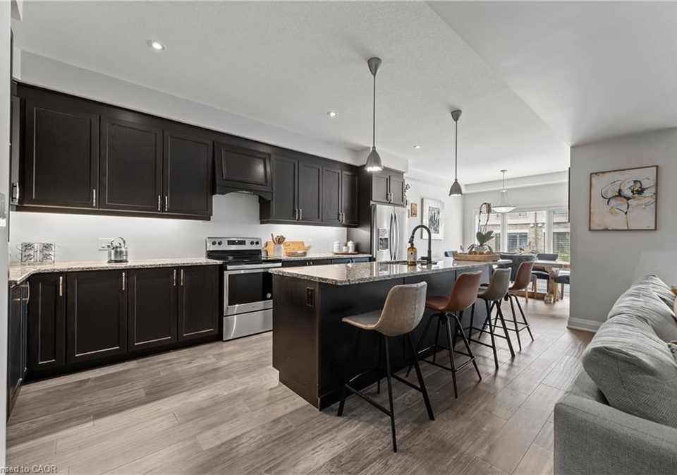 271-grey-silo-road-waterloo-ontario-40766681