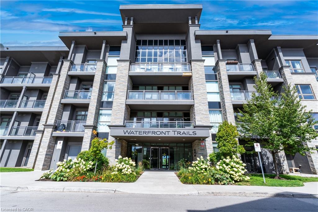 35-southshore-crescent-stoney-creek-ontario-40766686