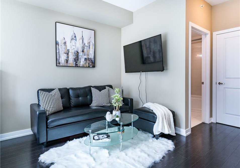 35-southshore-crescent-stoney-creek-ontario-40766686