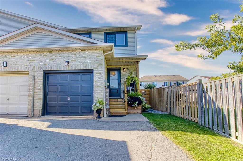 4816-john-street-beamsville-ontario-40766697