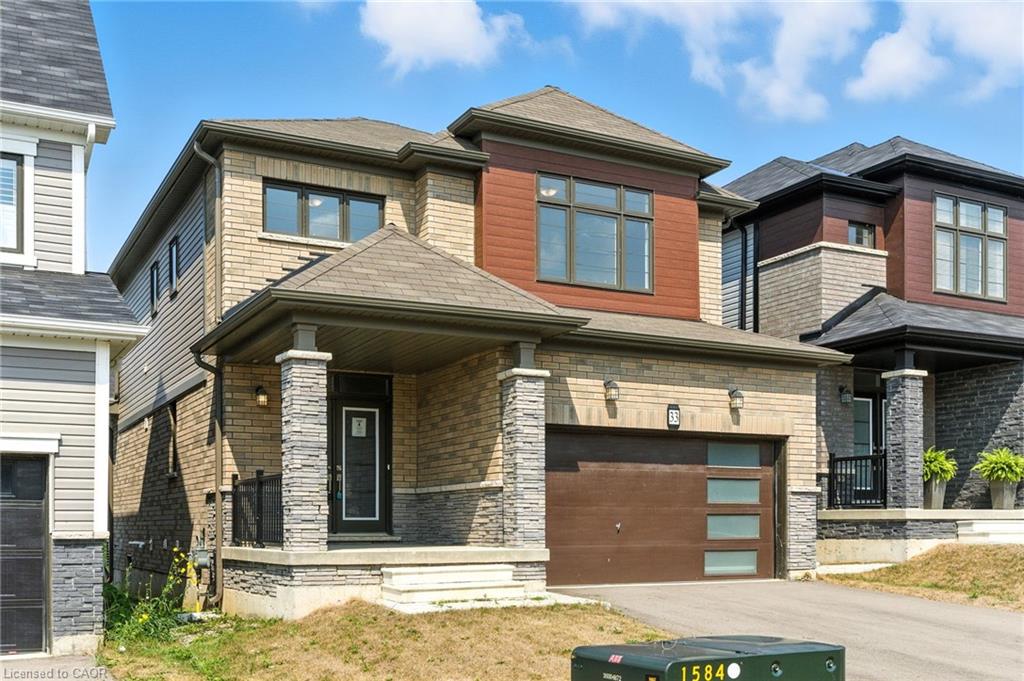 33-santos-drive-caledonia-ontario-40766703