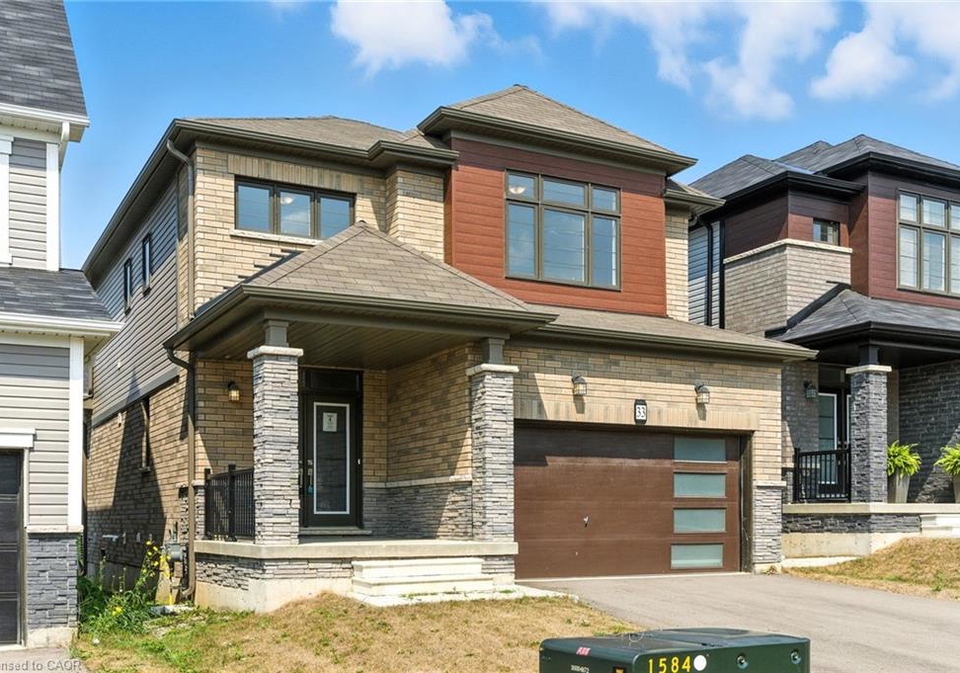 33-santos-drive-caledonia-ontario-40766703