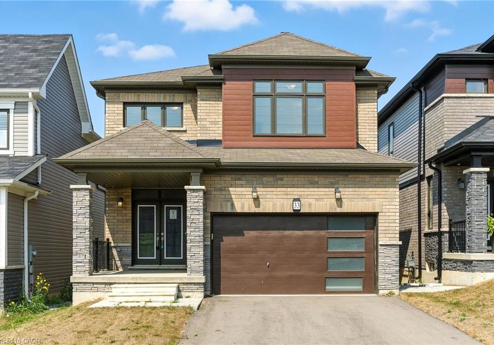 33-santos-drive-caledonia-ontario-40766703
