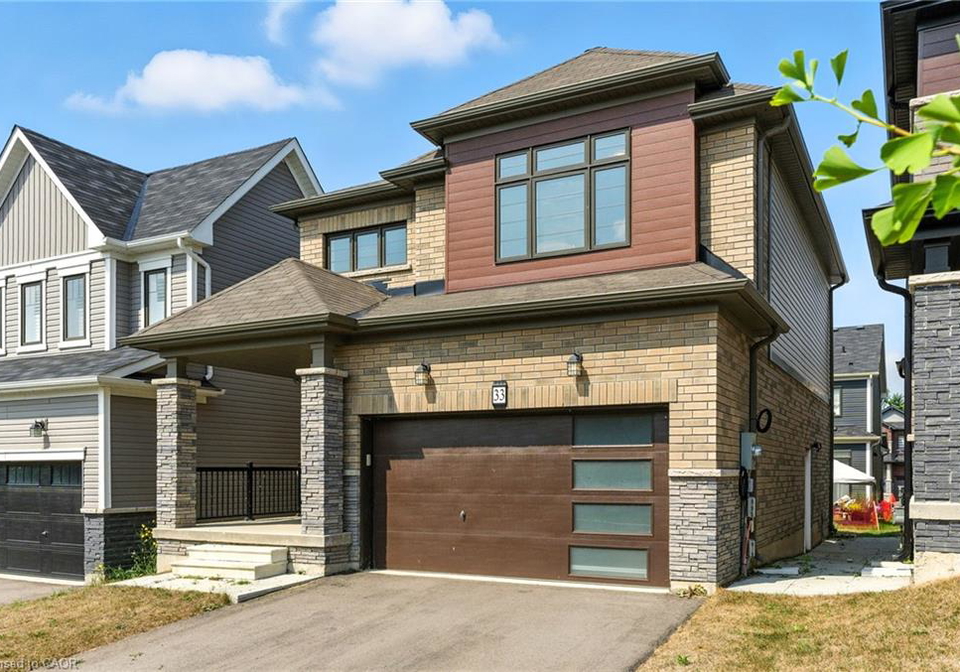33-santos-drive-caledonia-ontario-40766703