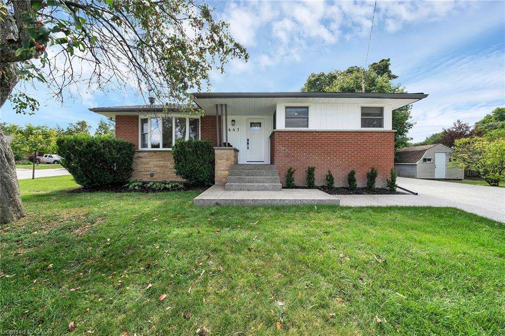 441-elmwood-avenue-hamilton-ontario-40766720