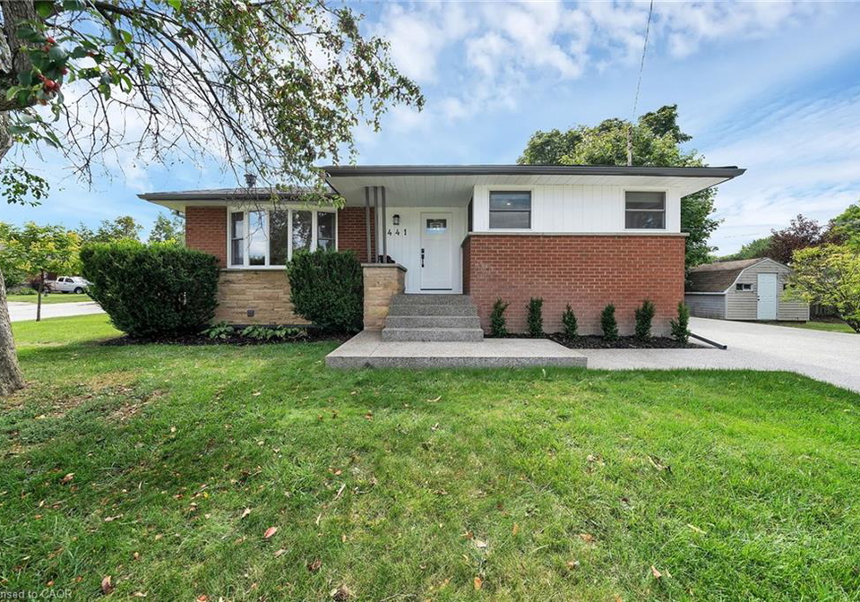 441-elmwood-avenue-hamilton-ontario-40766720