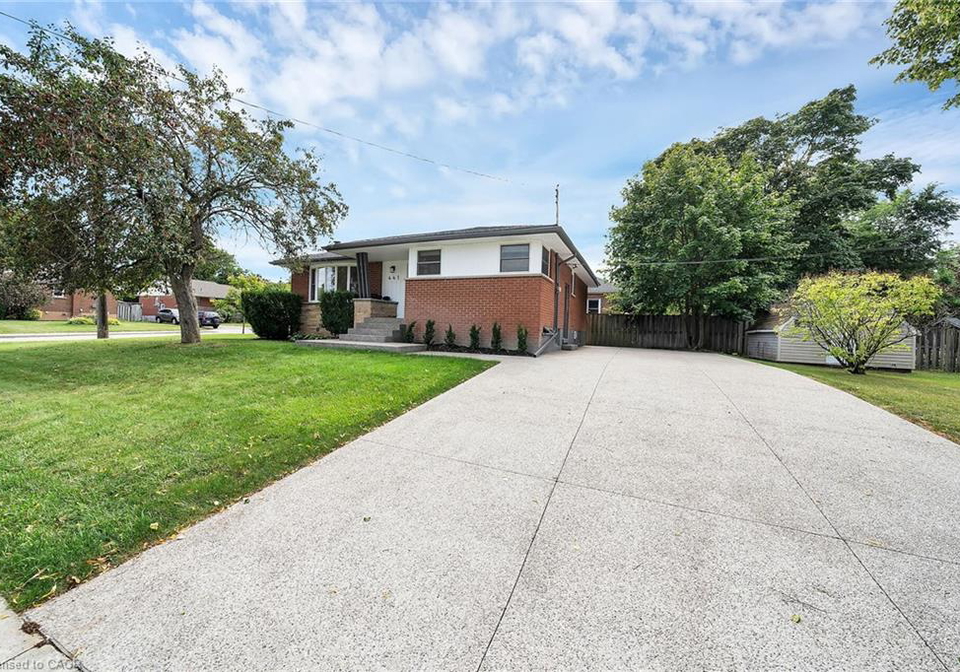 441-elmwood-avenue-hamilton-ontario-40766720
