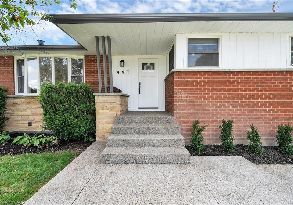 441-elmwood-avenue-hamilton-ontario-40766720