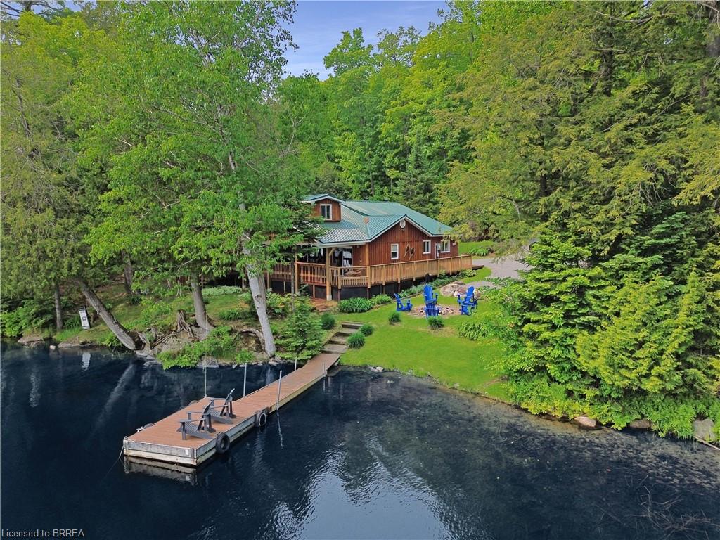 31-fowke-lake-road-south-river-ontario-40766723