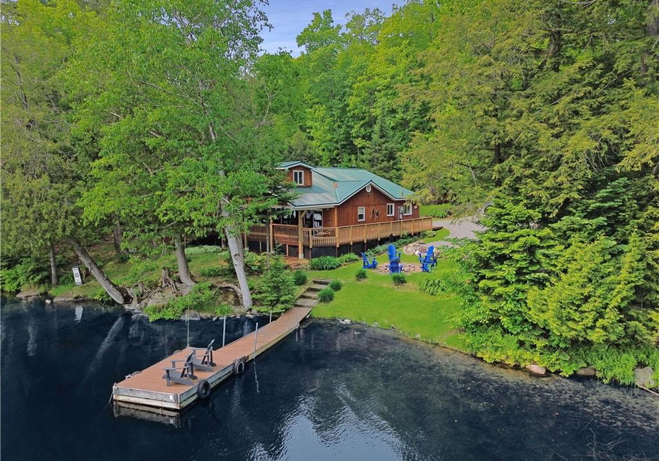 31-fowke-lake-road-south-river-ontario-40766723