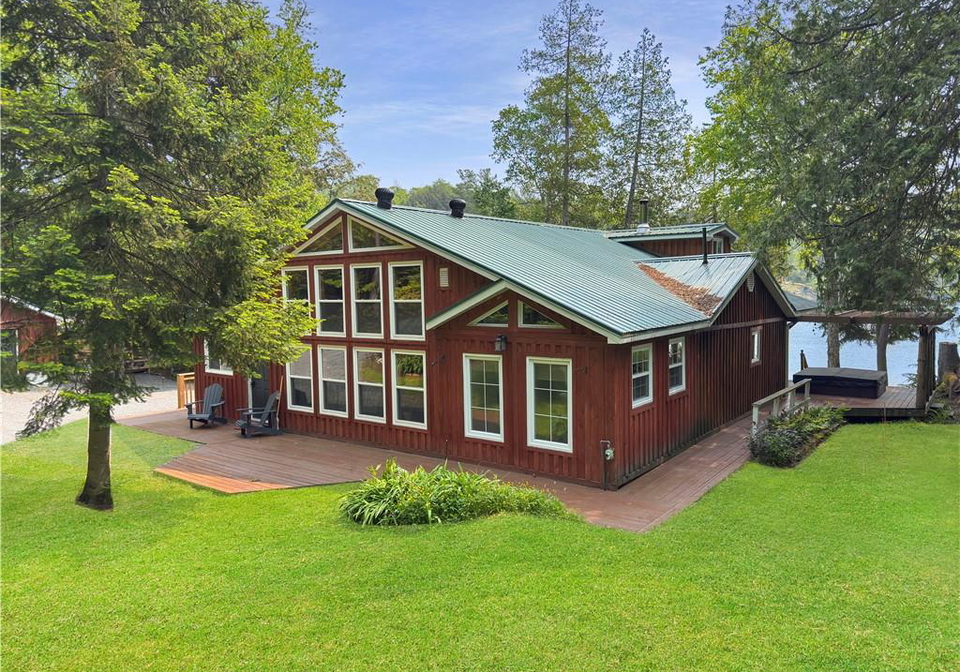 31-fowke-lake-road-south-river-ontario-40766723