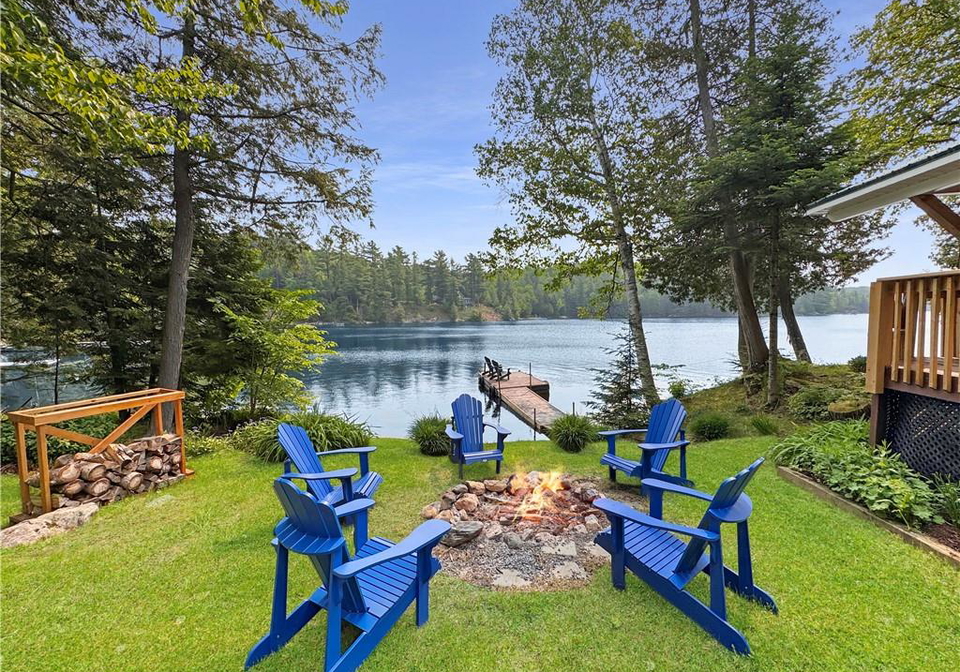 31-fowke-lake-road-south-river-ontario-40766723