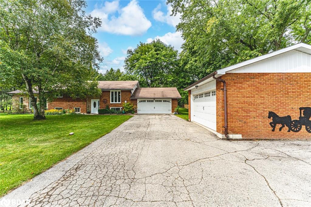 2946-hogback-road-new-lowell-ontario-40766724