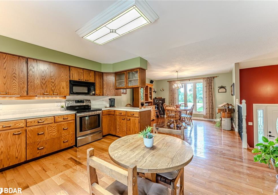 2946-hogback-road-new-lowell-ontario-40766724